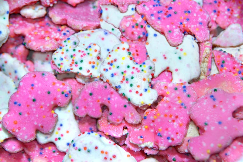 4,179 Animal Cookies Stock Photos - Free & Royalty-Free Stock Photos from Dreamstime 4,179 Animal Cookies Stock Photos - Free & Royalty-Free Stock Photos from Dreamstime