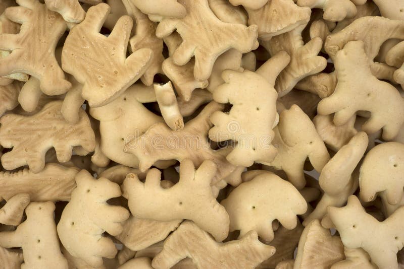 877 Animal Crackers Stock Photos - Free & Royalty-Free Stock Photos from  Dreamstime