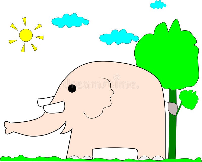 toon animal age toon animal age