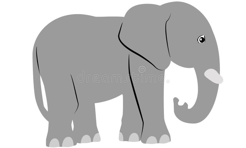 animal eric toon бесплатная иллюстрация animal eric toon бесплатная иллюстрация