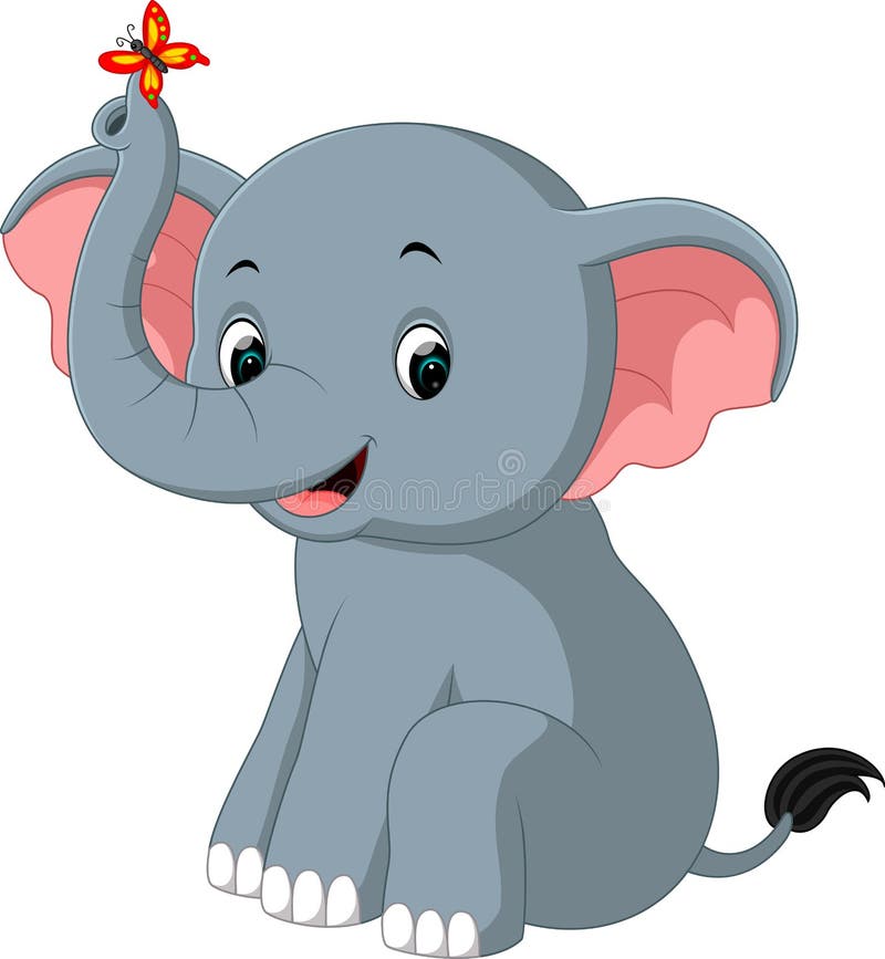 animal eric toon иллюстрация штока animal eric toon иллюстрация штока