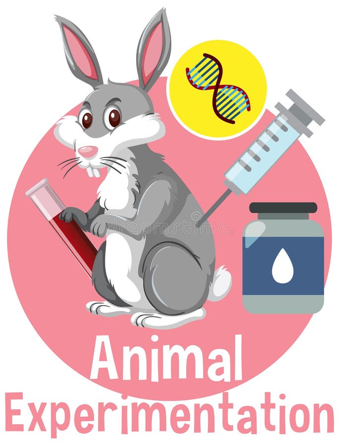 Animal Experimentation Stock Illustrations – 112 Animal Experimentation Stock Illustrations, Vectors & Clipart - Dreamstime Animal Experimentation Stock Illustrations – 112 Animal Experimentation Stock Illustrations, Vectors & Clipart - Dreamstime