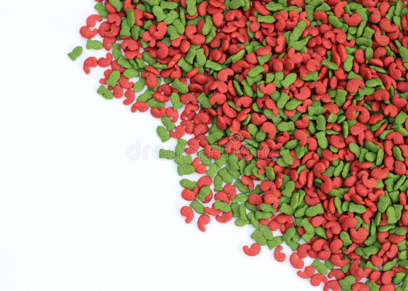 Animal feed stock image. Image of dinner, fodder, backdrop - 56427383