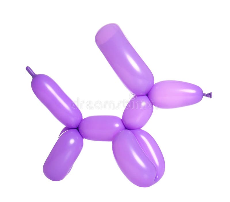 Animal Figure Made of Modelling Balloon Stock Photo - Image of celebration, holiday: 137411980 Animal Figure Made of Modelling Balloon Stock Photo - Image of celebration, holiday: 137411980