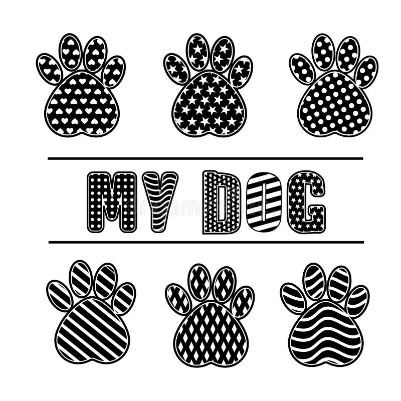 Download Stencil Animal Stock Illustrations 8 001 Stencil Animal Stock Illustrations Vectors Clipart Dreamstime