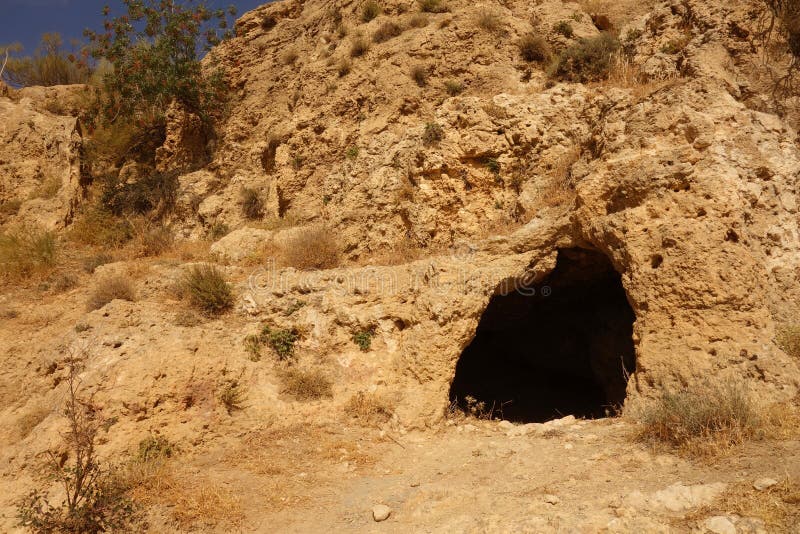 Animal hole Jordan stock image. Image of jordan, hole - 153095417 Animal hole Jordan stock image. Image of jordan, hole - 153095417