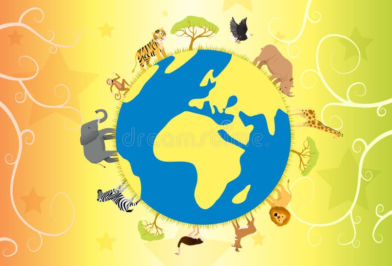 Animal Kingdom Stock Illustrations – 6,403 Animal Kingdom Stock Illustrations, Vectors & Clipart - Dreamstime Animal Kingdom Stock Illustrations – 6,403 Animal Kingdom Stock Illustrations, Vectors & Clipart - Dreamstime
