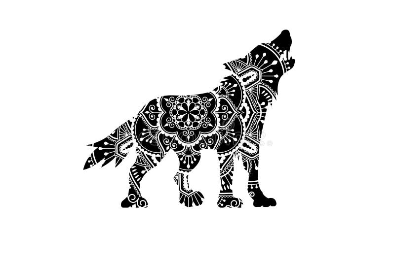 Animal Mandala, Animal Silhouette, Mandala Forest Animal, Animal Mandala Coloring Pages, Line Art, Mandala Vector, Pattern, Stock Vector - Illustration of print, isolated: 227426873 Animal Mandala, Animal Silhouette, Mandala Forest Animal, Animal Mandala Coloring Pages, Line Art, Mandala Vector, Pattern, Stock Vector - Illustration of print, isolated: 227426873