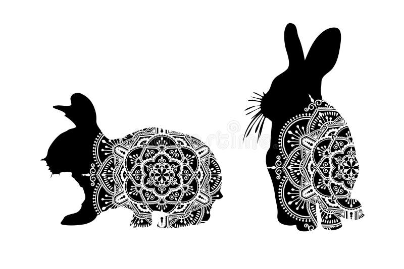 Animal Mandala, Animal Silhouette, Mandala Forest Animal, Animal Mandala Coloring Pages, Line Art, Mandala Vector, Pattern, Stock Illustration - Illustration of hand, mandala: 227427141 Animal Mandala, Animal Silhouette, Mandala Forest Animal, Animal Mandala Coloring Pages, Line Art, Mandala Vector, Pattern, Stock Illustration - Illustration of hand, mandala: 227427141