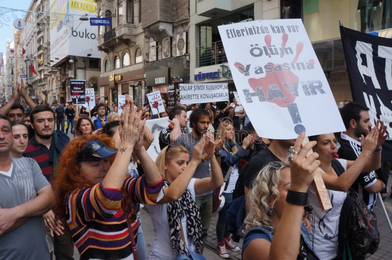 328 Animal Rights Law Stock Photos Free & RoyaltyFree Stock Photos