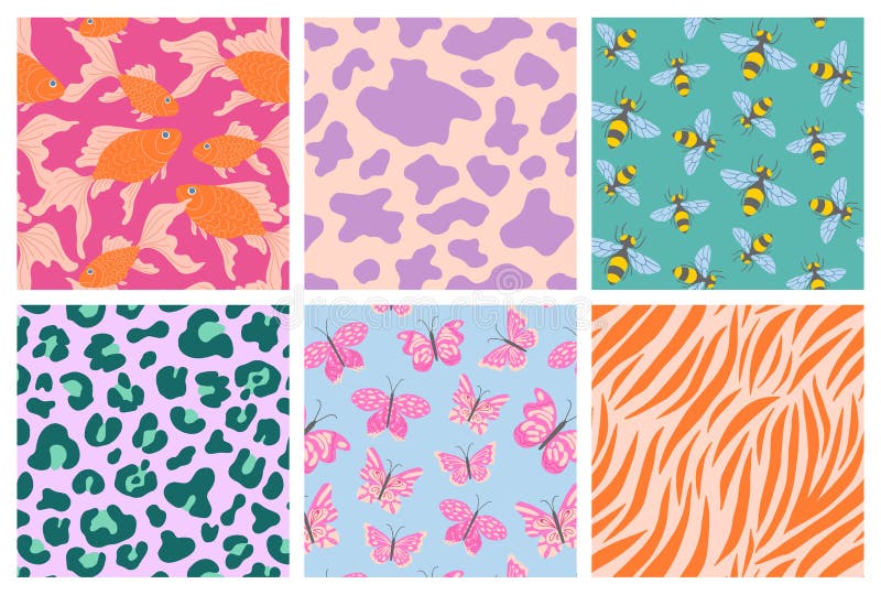 Featured image of post Aesthetic Cow Print Wallpaper Pink Cow print aesthetic wallpaper saved by alyssa