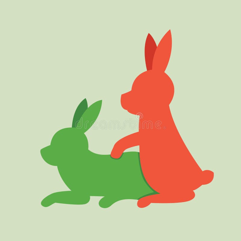 Animal sex stock illustration. Illustration of love, white - 37254412 Animal sex stock illustration. Illustration of love, white - 37254412