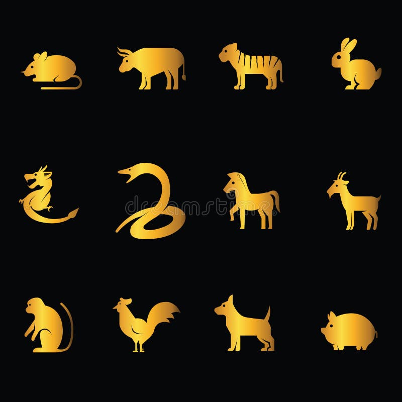 Shio Vector Stock Illustrations – 104 Shio Vector Stock Illustrations
