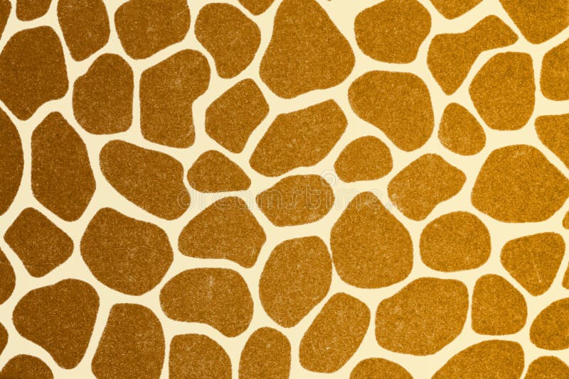 Texture of animal skin in patters. Texture of animal skin in patters
