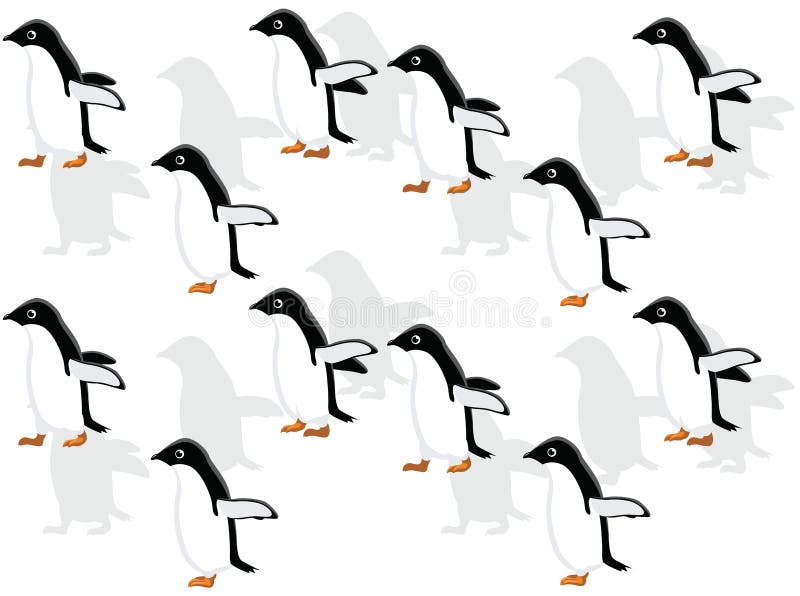 Animal Walking Animation Stock Illustrations – 432 Animal Walking Animation Stock Illustrations, Vectors & Clipart - Dreamstime Animal Walking Animation Stock Illustrations – 432 Animal Walking Animation Stock Illustrations, Vectors & Clipart - Dreamstime