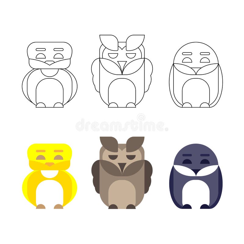 Bird Drawing Geometric Shapes Stock Illustrations 332 Bird Drawing Geometric Shapes Stock Illustrations Vectors Clipart Dreamstime Bird Drawing Geometric Shapes Stock Illustrations 332 Bird Drawing Geometric Shapes Stock Illustrations Vectors Clipart Dreamstime