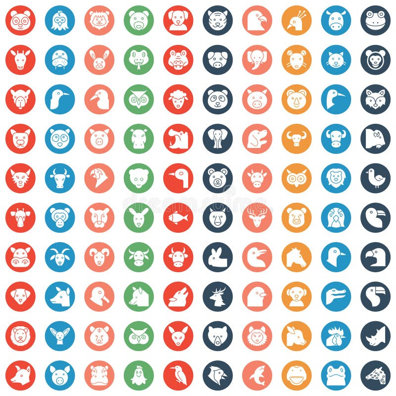 id3 editor bird icon