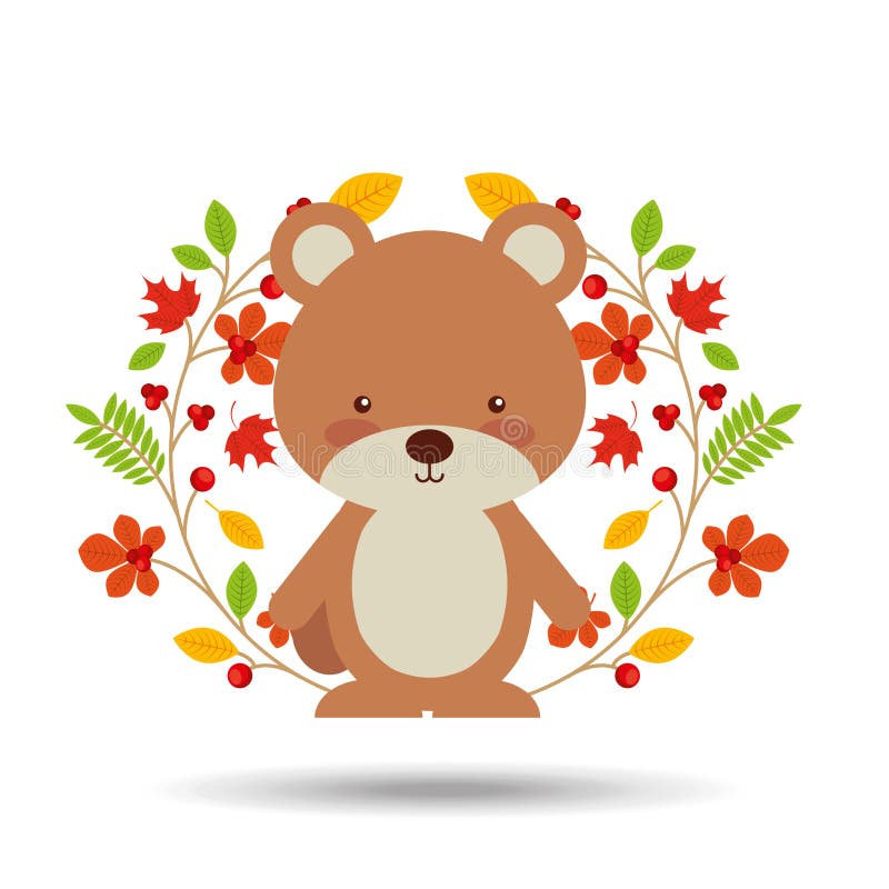 Fall Animals Stock Illustrations – 3,900 Fall Animals Stock Illustrations, Vectors & Clipart - Dreamstime Fall Animals Stock Illustrations – 3,900 Fall Animals Stock Illustrations, Vectors & Clipart - Dreamstime