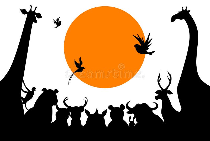 Animals Meeting Stock Illustrations – 627 Animals Meeting Stock Illustrations, Vectors & Clipart - Dreamstime Animals Meeting Stock Illustrations – 627 Animals Meeting Stock Illustrations, Vectors & Clipart - Dreamstime