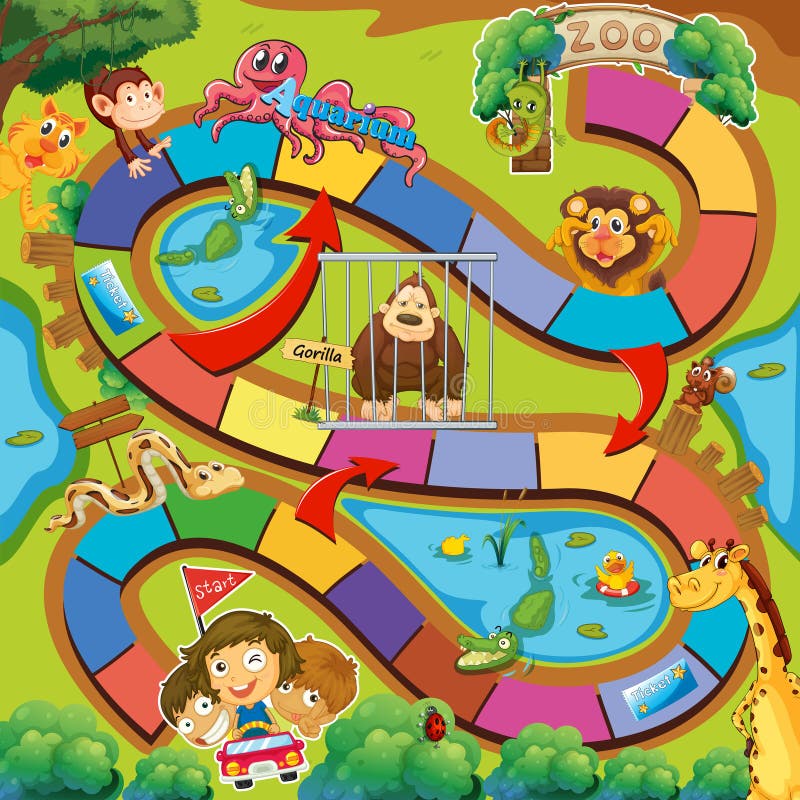 free for ios download Zoo Life: Animal Park Game free for ios download Zoo Life: Animal Park Game