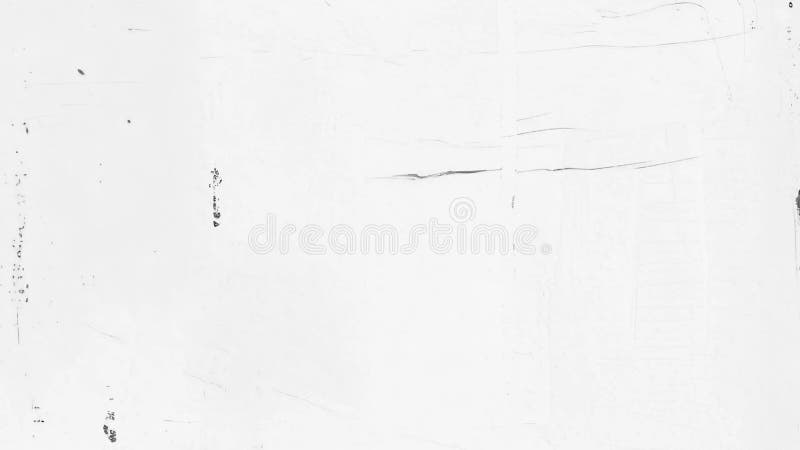 Animated Abstract Grunge Texture Overlay Background royalty free illustration