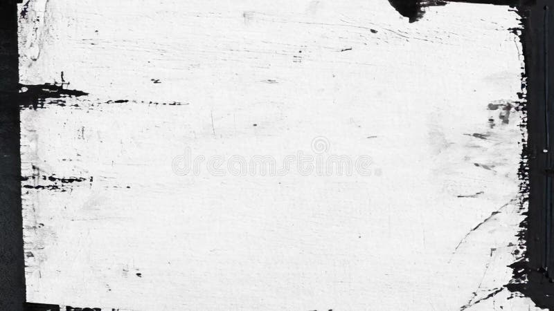 Animated Abstract Grunge Texture Overlay Background royalty free illustration