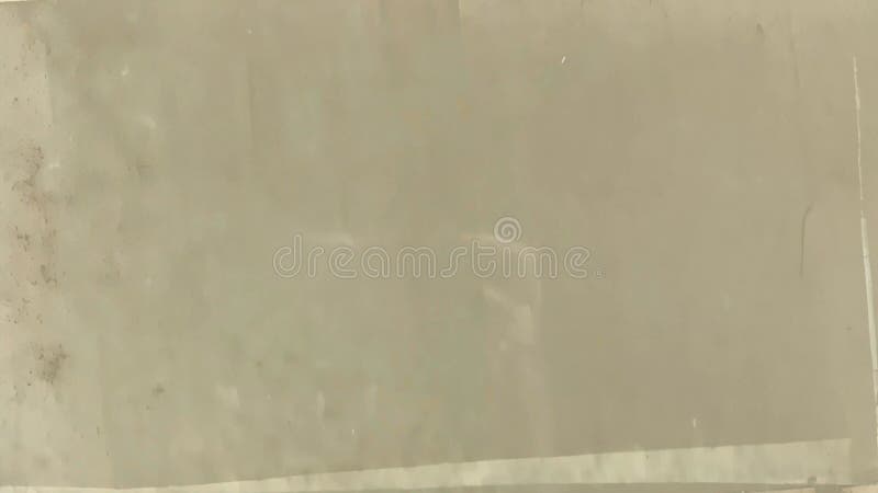 Animated Abstract Grunge Texture Overlay Background royalty free illustration