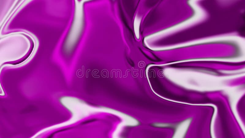 Abstract Pink and white color designed background vector illustration