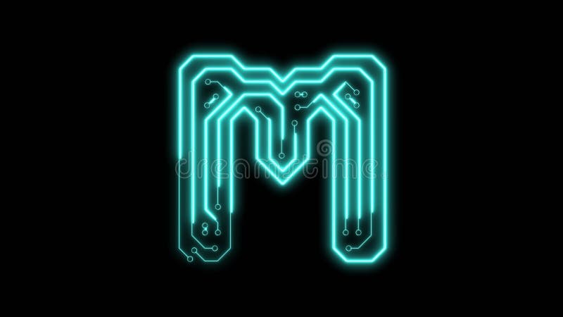 Source New design alphabet letter badges imvu led channel letters on  m.