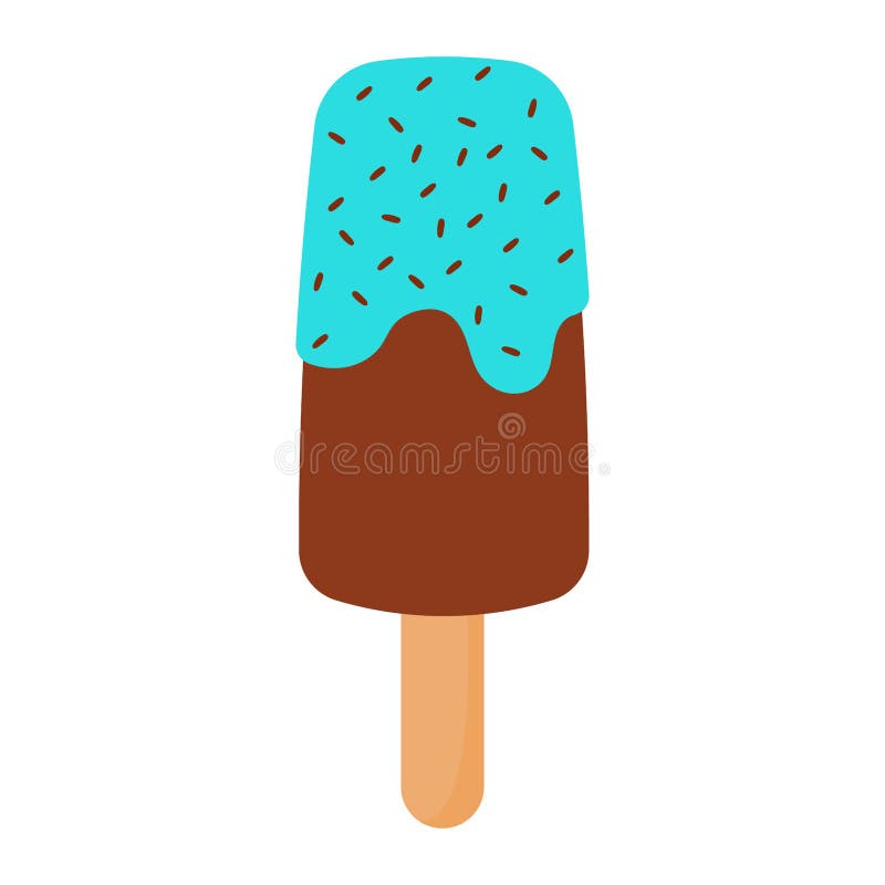 Ice Cream Png Stock Illustrations – 946 Ice Cream Png Stock Illustrations,  Vectors & Clipart - Dreamstime