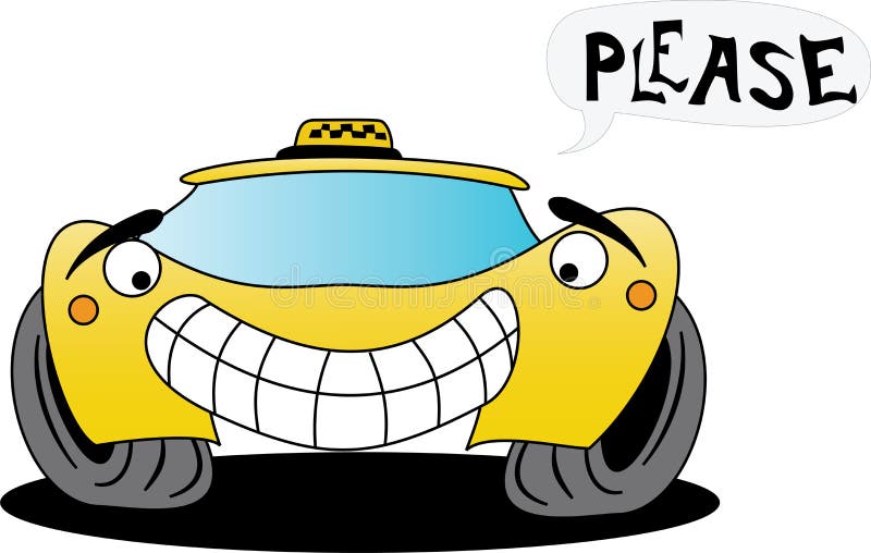 Animated Cars Vector Stock Illustrations – 11 Animated Cars Vector Stock Illustrations, Vectors & Clipart - Dreamstime Animated Cars Vector Stock Illustrations – 11 Animated Cars Vector Stock Illustrations, Vectors & Clipart - Dreamstime