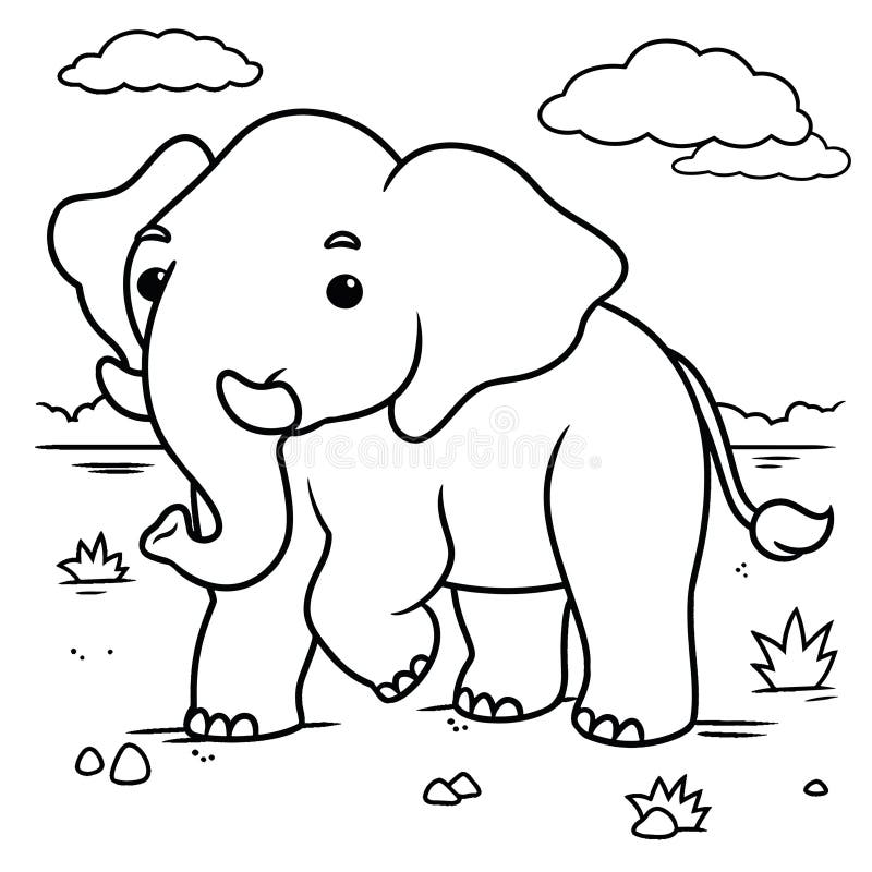3d Nature Clipart Animations And Sounds