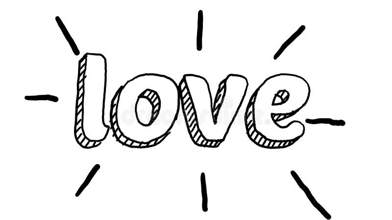 Animated Love Symbol Stock Photos - Free & Royalty-Free Stock Photos from Dreamstime Animated Love Symbol Stock Photos - Free & Royalty-Free Stock Photos from Dreamstime
