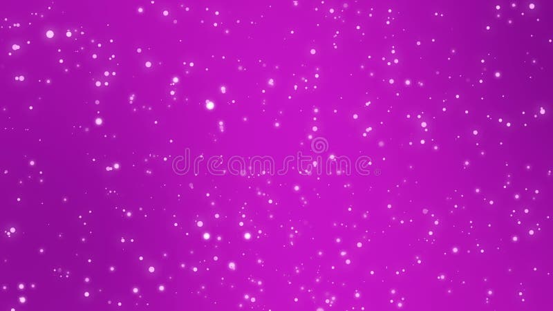 Pink Glitter Texture Background Stock Footage Video (100% Royalty-free)  8636980