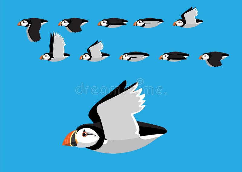 Bird Flying Animation Stock Illustrations – 539 Bird Flying Animation Stock Illustrations, Vectors & Clipart - Dreamstime Bird Flying Animation Stock Illustrations – 539 Bird Flying Animation Stock Illustrations, Vectors & Clipart - Dreamstime