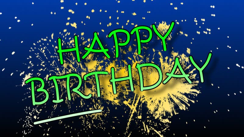 Animation De Joyeux Anniversaire Avec Des Feux D Artifice Clips Videos Video Du Artifice Anniversaire Animation De Joyeux Anniversaire Avec Des Feux D Artifice Clips Videos Video Du Artifice Anniversaire