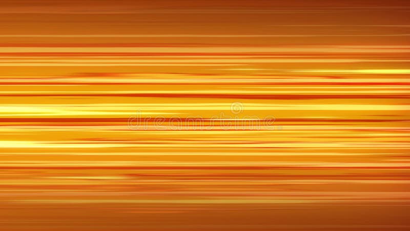 Animation des lignes comiques de vitesse effet de modèle de texture de fond en concept de bande dessinée illustration de vecteur
