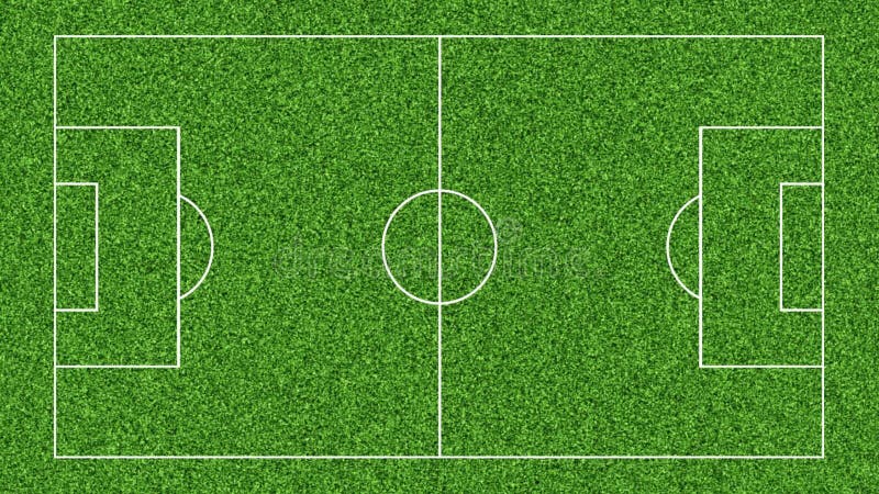 Animation of Drawing the Lines on the Soccer Football Field on Green Grass Stock Footage - Video of game, area: 76398742 Animation of Drawing the Lines on the Soccer Football Field on Green Grass Stock Footage - Video of game, area: 76398742