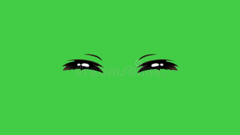 Gacha club green screen eyes cuz E by KittyTheQueen3 on DeviantArt