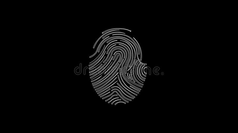 How to Set Fingerprint Animation on Samsung via Live Wallpaper