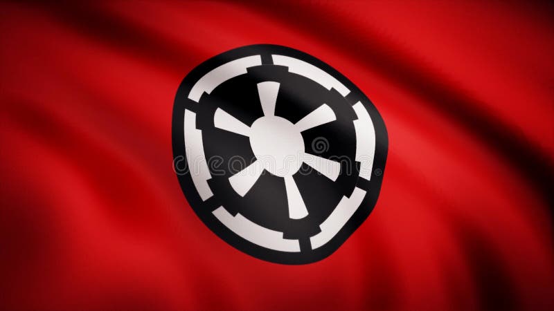 Star Wars Flag 3X2FT 5X3FT 6X4FT Sith Empire Jedi Order First Galactic Empire 