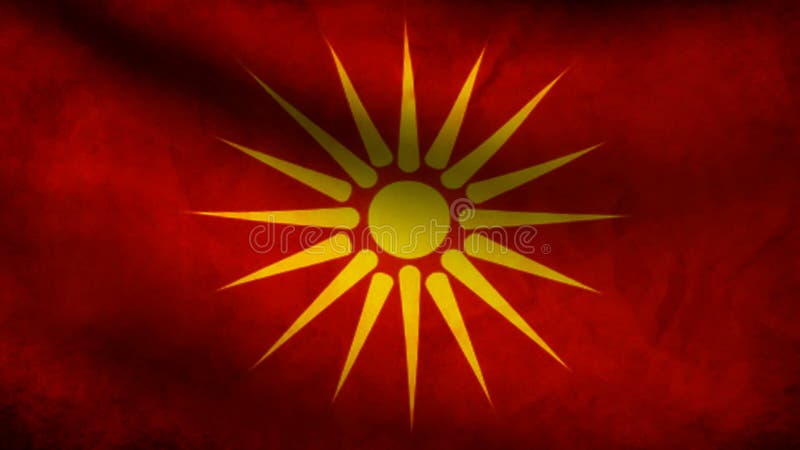 animation-macedonia-flag-wind-moving-42944226.jpg