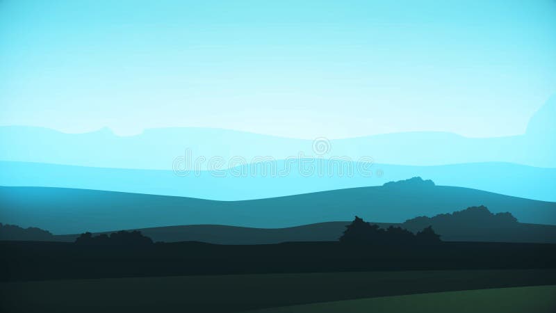 10,576 Cartoon Landscape Background Stock Photos - Free & Royalty-Free Stock  Photos from Dreamstime