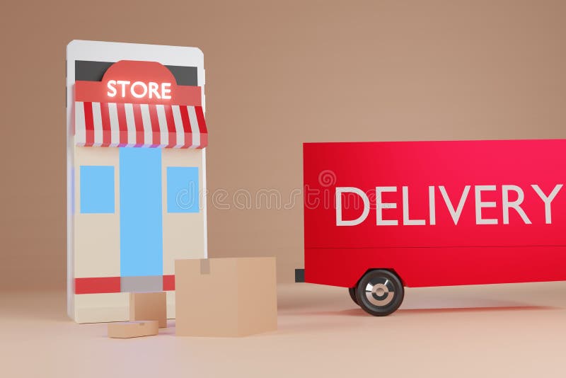Online Shopping Animation Stock Illustrations – 452 Online Shopping Animation Stock Illustrations, Vectors & Clipart - Dreamstime Online Shopping Animation Stock Illustrations – 452 Online Shopping Animation Stock Illustrations, Vectors & Clipart - Dreamstime