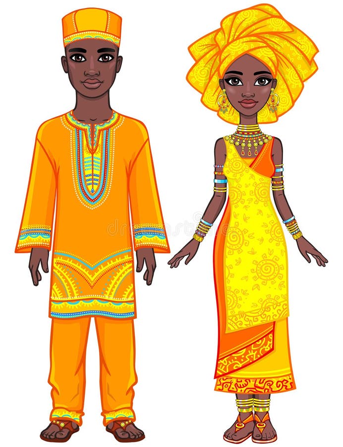 Traditional African Bride Groom Stock Illustrations – 61 Traditional African Bride Groom Stock Illustrations, Vectors & Clipart - Dreamstime Traditional African Bride Groom Stock Illustrations – 61 Traditional African Bride Groom Stock Illustrations, Vectors & Clipart - Dreamstime