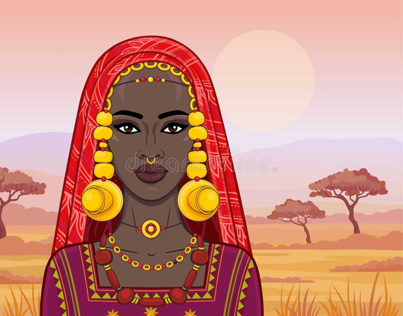 Morocco Girl Stock Illustrations – 304 Morocco Girl Stock Illustrations, Vectors & Clipart - Dreamstime Morocco Girl Stock Illustrations – 304 Morocco Girl Stock Illustrations, Vectors & Clipart - Dreamstime