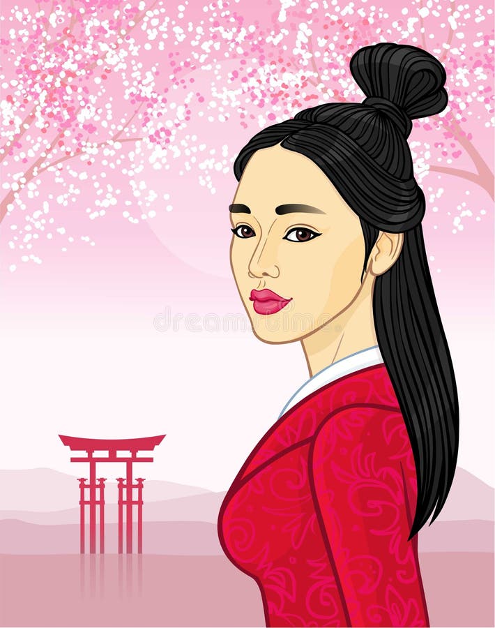 Amazon.com : Hair Fork,Bridal Hair Pins,Hanfu Hair Sticks, Bun Elegant  Retro Headwear Synthetic Chinese Hanfu Headdress Hair Ancient Chinese Women  Cosplay Accessories Bun (Color : VM40) (Color : Vm40) (Color : VM :