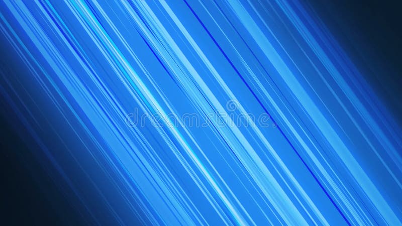 Diagonal Anime Speed Lines là những chi tiết không thể bỏ qua trong thế giới Anime. Chúng đem lại một cảm giác về tốc độ đầy kịch tính, hứa hẹn sẽ gây ấn tượng mạnh mẽ với mọi người. Khám phá và chiêm ngưỡng ảnh liên quan để cảm nhận sự phấn khích đó!