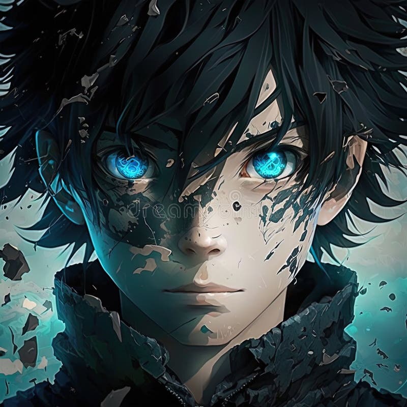 https://thumbs.dreamstime.com/b/anime-boy-avatar-ai-generative-art-anime-boy-man-avatar-ai-generative-art-273895987.jpg