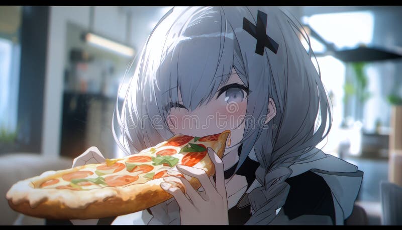 13 Anime Foods We Wish Were Real